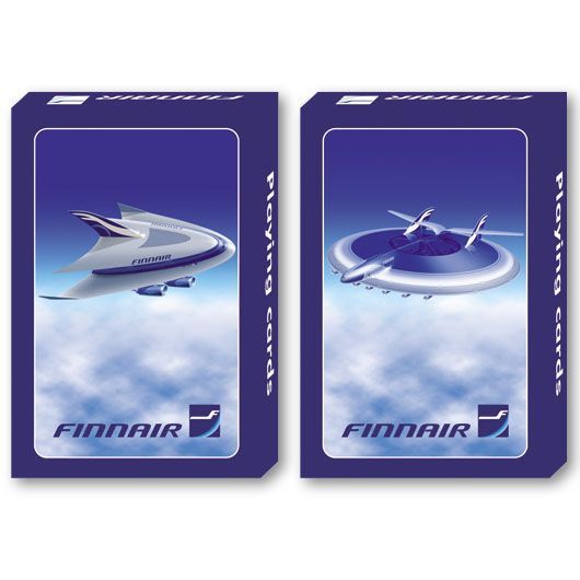 外貿(mào)出口類撲克